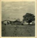 Société Colonial Luso-Luxembourgeoise - Moçambique