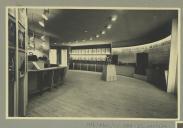 Exposição de obras públicas (1932-1947)