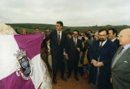 Campanha Nacional de Arborização