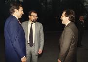 Presidente da República da Jugoslávia