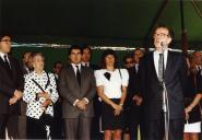 Sem título