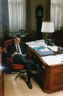 Aníbal Cavaco Silva