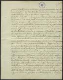 O desarmamento do Povo e o policiamento da cidade de Lisboa de 5 a 16 de Outubro de 1910