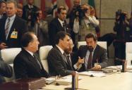 Conferência para a Segurança e Cooperação na Europa