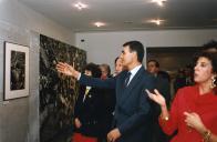 Centro Cultural de Belém