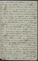 Carta de Teófilo Braga para Francisco Maria Supico
