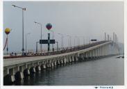 Macau