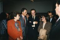 Exposição Almada Negreiros
