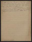 Carta de Álvaro Neves a Teófilo Braga