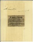 Dr. Augusto de Vasconcelos
