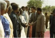 Guiné-Bissau