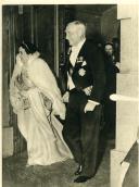 Alguns aspectos da Viagem Presidencial às colónias de Cabo Verde, Moçambique e Angola e da visita do Chefe do Estado à União Sul Africana realizadas em Junho, Julho, Agosto e Setembro de 1939