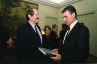 Presidente da República da China