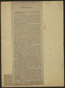 Bibliografia