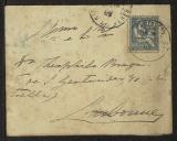 Envelope