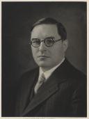Alguns aspectos da Viagem Presidencial às colónias de Cabo Verde, São Tomé, Moçambique e Angola e da visita do Chefe do Estado à União Sul-Africana realizadas em Junho, Julho, Agosto e Setembro de 1939 - Volume I