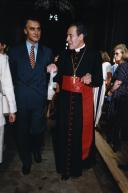 Exposição de S. Vicente de Fora