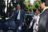Primeiro-ministro da Grécia