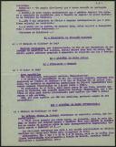 Boletim de registo e justificação de cortes