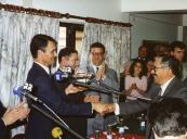 Deslocação a Sesimbra
