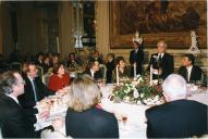 Visita do Primeiro-ministro de Malta