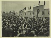 Alguns aspectos da Viagem Presidencial às colónias de São Tomé e Príncipe e Angola realizada nos meses de Julho e agosto de 1938 - Volume II