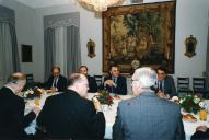 Primeiro-ministro da Bélgica