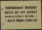 Sem título