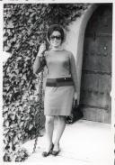 Fotografia de Maria Manuela Duarte Neto Portugal