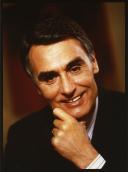 Aníbal Cavaco Silva