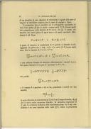 Rendiconti del Circolo Matematico