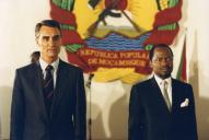 Moçambique