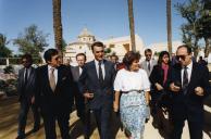 Expo 92 Sevilha
