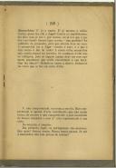 Cartas políticas