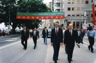 Macau