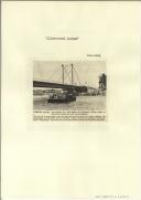 Limpopo River