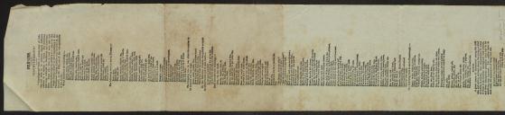 Folk-lore