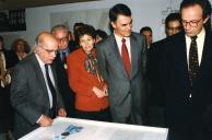 Exposição Almada Negreiros