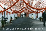 Sem título