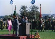 Israel