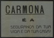 Sem título