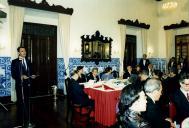 China, Macau, Tailândia