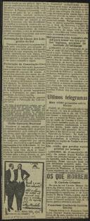 O socialismo e a República