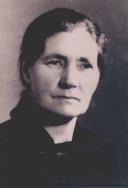 Fotografia de Maria do Rosário Gregório Ramalho