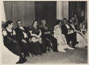 Alguns aspectos da Viagem Presidencial às colónias de Cabo Verde, Moçambique e Angola e da visita do Chefe do Estado à União Sul Africana realizadas em Junho, Julho, Agosto e Setembro de 1939