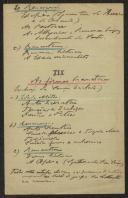 Apontamentos de Teófilo Braga
