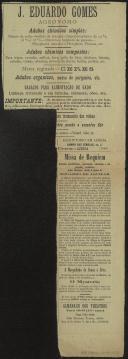 A Espanha dos franceses