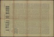 Teófilo Braga. História da poesia popular portuguesa - As origens. 3.ª edição reescrita. Lisboa. Manuel Gomes, editor. 1902. vol. I de XIII - 480 pag.