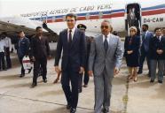 Cabo Verde
