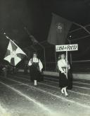Sem título